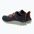 Columbia Escape Pursuit мъжки обувки за бягане collegiate navy/spark 3