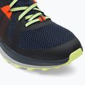 Columbia Escape Pursuit мъжки обувки за бягане collegiate navy/spark 7
