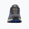 Columbia Peakfreak II Outdry grey men's trekking boots 2005101 9