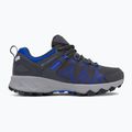 Columbia Peakfreak II Outdry grey men's trekking boots 2005101 2