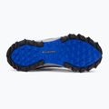 Columbia Peakfreak II Outdry grey men's trekking boots 2005101 6