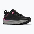 Дамски ботуши за трекинг Facet 75 Outdry black 2027211010 10