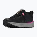 Дамски ботуши за трекинг Facet 75 Outdry black 2027211010 13