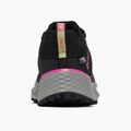 Дамски ботуши за трекинг Facet 75 Outdry black 2027211010 15