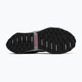 Дамски ботуши за трекинг Facet 75 Outdry black 2027211010 16
