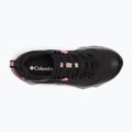 Дамски ботуши за трекинг Facet 75 Outdry black 2027211010 17