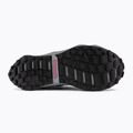 Дамски ботуши за трекинг Facet 75 Outdry black 2027211010 5