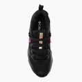 Дамски ботуши за трекинг Facet 75 Outdry black 2027211010 6