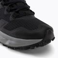 Дамски ботуши за трекинг Facet 75 Outdry black 2027211010 7