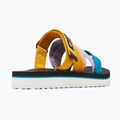 Columbia Alava Slide дамски джапанки за туризъм в цвят 2027331705 9