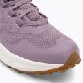 Дамски ботуши за трекинг Facet 75 Mid Outdry purple 2027201553 7