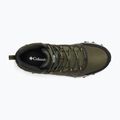 Columbia Peakfreak II Mid Outdry nori/black мъжки ботуши за трекинг 14