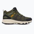 Columbia Peakfreak II Mid Outdry nori/black мъжки ботуши за трекинг 2