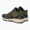 Columbia Peakfreak II Mid Outdry nori/black мъжки ботуши за трекинг 3