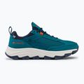 Columbia Hatana Max Outdry мъжки ботуши за трекинг сини 1982281317 2