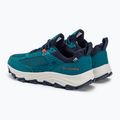 Columbia Hatana Max Outdry мъжки ботуши за трекинг сини 1982281317 3