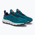 Columbia Hatana Max Outdry мъжки ботуши за трекинг сини 1982281317 4