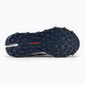Columbia Hatana Max Outdry мъжки ботуши за трекинг сини 1982281317 5