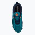 Columbia Hatana Max Outdry мъжки ботуши за трекинг сини 1982281317 6