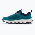 Columbia Hatana Max Outdry мъжки ботуши за трекинг сини 1982281317 7