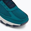 Columbia Hatana Max Outdry мъжки ботуши за трекинг сини 1982281317 8