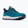 Columbia Hatana Max Outdry мъжки ботуши за трекинг сини 1982281317 11