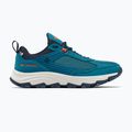Columbia Hatana Max Outdry мъжки ботуши за трекинг сини 1982281317 12
