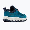 Columbia Hatana Max Outdry мъжки ботуши за трекинг сини 1982281317 13