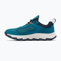 Columbia Hatana Max Outdry мъжки ботуши за трекинг сини 1982281317 14