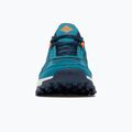 Columbia Hatana Max Outdry мъжки ботуши за трекинг сини 1982281317 15