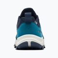 Columbia Hatana Max Outdry мъжки ботуши за трекинг сини 1982281317 16