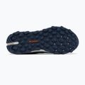 Columbia Hatana Max Outdry мъжки ботуши за трекинг сини 1982281317 17