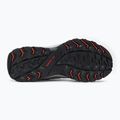 Columbia Redmond III ti titanium/red canyon дамски ботуши за трекинг 5