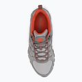 Columbia Redmond III ti titanium/red canyon дамски ботуши за трекинг 6