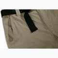 Columbia Silver Ridge Utility мъжки панталони за трекинг кафяв 2012952221 7