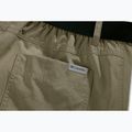 Columbia Silver Ridge Utility мъжки панталони за трекинг кафяв 2012952221 8