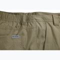 Columbia Silver Ridge Utility мъжки панталони за трекинг кафяв 2012952221 9