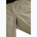 Columbia Silver Ridge Utility мъжки панталони за трекинг кафяв 2012952221 10