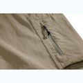 Columbia Silver Ridge Utility мъжки панталони за трекинг кафяв 2012952221 11