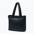 Columbia Pike Lake Tote 15 л туристическа чанта черна