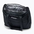 Columbia Pike Lake Tote 15 л туристическа чанта черна 3