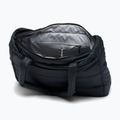 Columbia Pike Lake Tote 15 л туристическа чанта черна 4