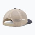 Бейзболна шапка Columbia Mesh Snap Back shark/dark stone/weld 2