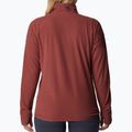Columbia Back Beauty beetroot дамски потник за трекинг 2