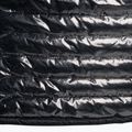 Мъжко пухено яке Columbia Powder Lite metal mod camo print 12