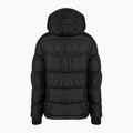 Дамско пухено яке Columbia Pike Lake Insulated II black 010 9