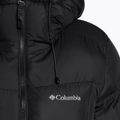 Дамско пухено яке Columbia Pike Lake Insulated II black 010 10