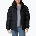 Дамско пухено яке Columbia Pike Lake Insulated II black 010