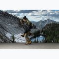 Мъжки ръкавици за трекинг Columbia Trail Commute black 5
