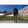 Мъжки ръкавици за трекинг Columbia Trail Commute black 6